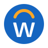 Workday